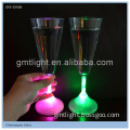 effective best colorful led milk cup